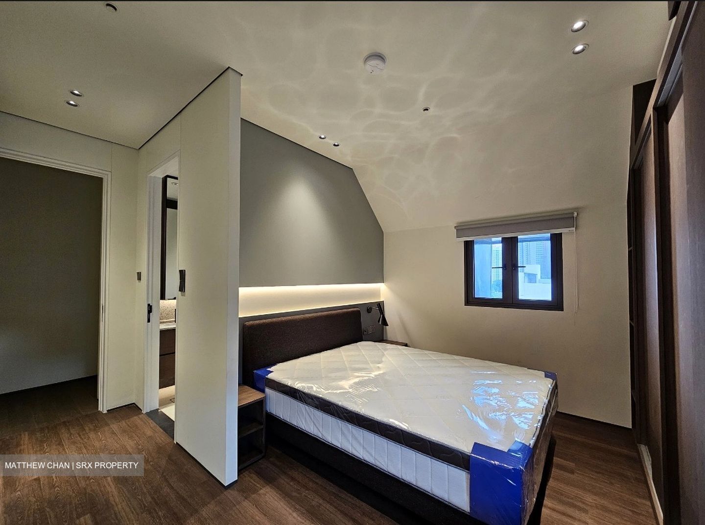Rangoon Road (D8), Apartment #488222201
